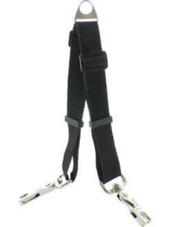 Accouple Réglable Style I-Dog -Chien Produits Boutique accouple reglable style i dog 2