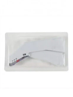 Agrafeuse Médicale 35W Et ôte-agrafes ROG -Chien Produits Boutique agrafeuse medicale 35w et ote agrafes rog 2