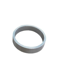 Bague Pour Pivot CaniVTT Link ALM I-DOG