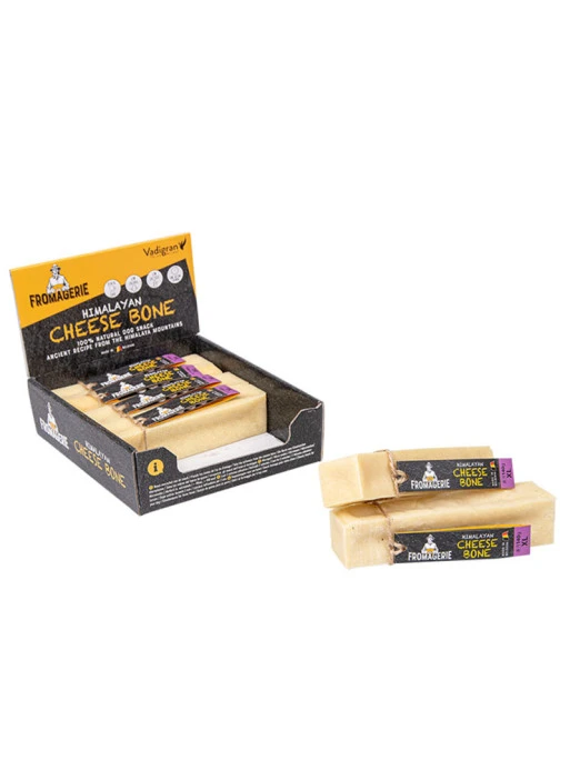 Bâtonnet Cheese Bone Vadigran 2 Bâtonnet Cheese Bone Vadigran – Image 2