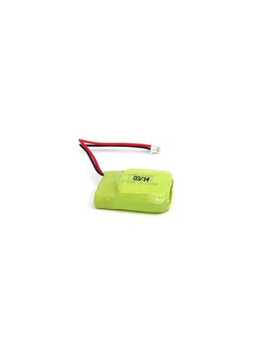 Batterie 3,7V Pour Collier YS 300 1 Batterie 3,7V Pour Collier YS 300