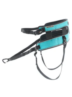 Baudrier IDog Canyon ALM Opale