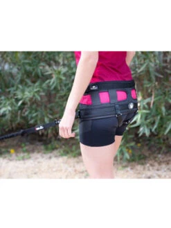 Baudrier Raidlight I-Dog -Chien Produits Boutique baudrier raidlight i dog 3