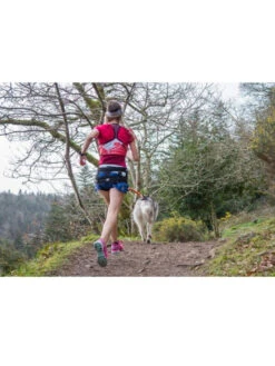 Baudrier Raidlight I-Dog -Chien Produits Boutique baudrier raidlight i dog 4