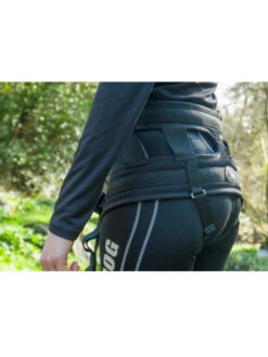 Baudrier Raidlight I-Dog -Chien Produits Boutique baudrier raidlight i dog 6