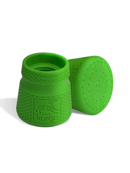 Bouchon Pommeau De Douche Pour Chiens Kurgo 3 Bouchon Pommeau De Douche Pour Chiens Kurgo – Image 3