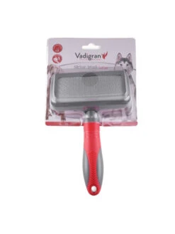 Brosse à Démêler Souple Vadigran
