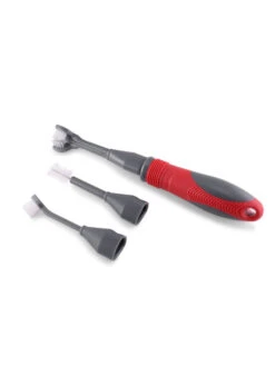 Brosse à Dent Chiens 3 En 1 Vadigran