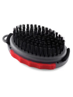 Brosse à Main Pour Chien Vadigran