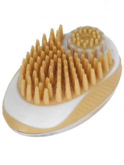 Brosse De Bain Chien MagicBrush -Chien Produits Boutique brosse de bain chien magicbrush 6