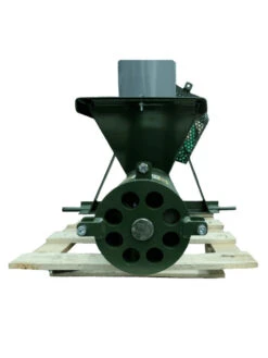 Broyeur Os Et Viande Sur Prise De Force -Chien Produits Boutique broyeur os et viande sur prise de force 2