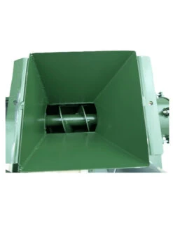 Broyeur Os Et Viande Sur Prise De Force -Chien Produits Boutique broyeur os et viande sur prise de force 3