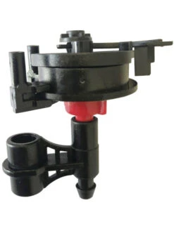 Buse Supplémentaire Baustop