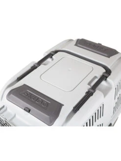 Caisse De Transport Skudo -Chien Produits Boutique caisse de transport skudo 2