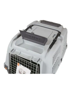 Caisse De Transport Skudo -Chien Produits Boutique caisse de transport skudo 3