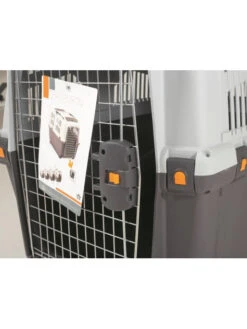 Caisse De Transport Skudo -Chien Produits Boutique caisse de transport skudo 4