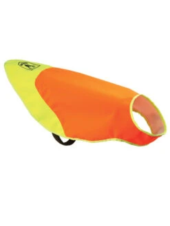 Cape Pour Chien Haute Visibilité Riserva