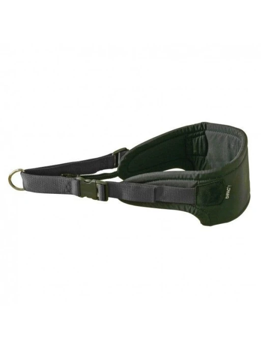 Ceinture Canicross Confort 1 Ceinture Canicross Confort