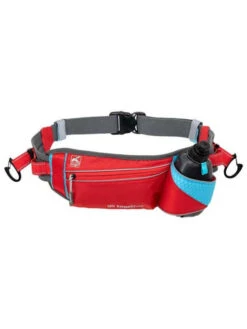 Ceinture De Canicross On Trail Kurgo -Chien Produits Boutique ceinture de canicross on trail kurgo equipement chien 2