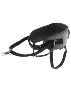 Ceinture De Canicross Style I-Dog 6 Ceinture De Canicross Style I-Dog -Chien Produits Boutique ceinture de canicross style i dog 2