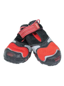 Chaussures Pour Chien Blaze Kurgo