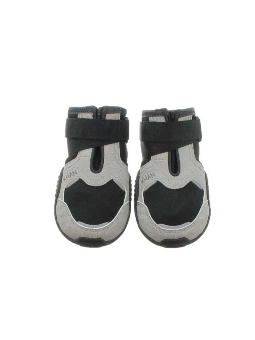 Chaussures Pour Chien Khan Pad N'Polar I-DOG 3 Chaussures Pour Chien Khan Pad N'Polar I-DOG – Image 3