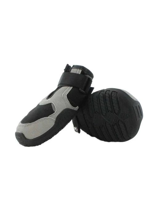 Chaussures Pour Chien Khan Pad N'Polar I-DOG 1 Chaussures Pour Chien Khan Pad N'Polar I-DOG