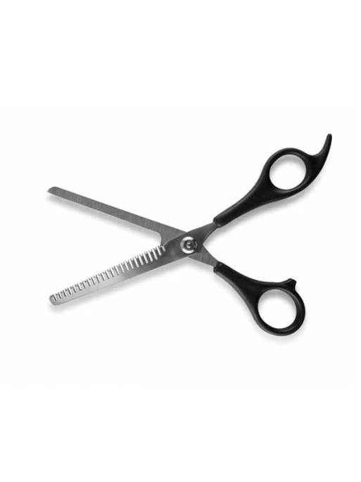 Ciseaux à Effiler 18cm Vadigran 1 Ciseaux à Effiler 18cm Vadigran