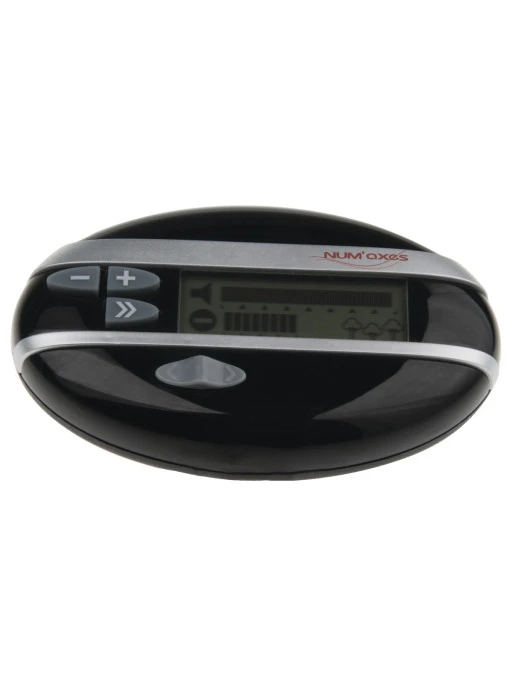 Clôture Anti-fugue Num'axes Canifugue Mix FUG1033 2 Clôture Anti-fugue Num'axes Canifugue Mix FUG1033 – Image 2