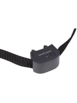 Clôture Anti-fugue Num'axes Canifugue Small -Chien Produits Boutique cloture anti fugue num axes canifugue small 2