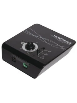 Clôture Anti-fugue Num'axes Canifugue Small -Chien Produits Boutique cloture anti fugue num axes canifugue small 3