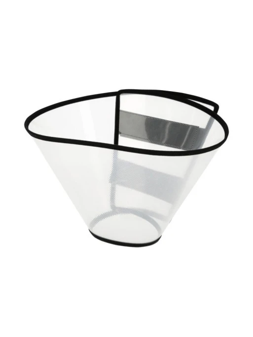 Collerette Pour Chien Kerbl 2 Collerette Pour Chien Kerbl – Image 2