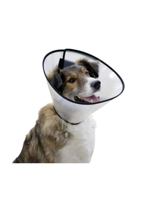 Collerette Pour Chien Kerbl 3 Collerette Pour Chien Kerbl – Image 3