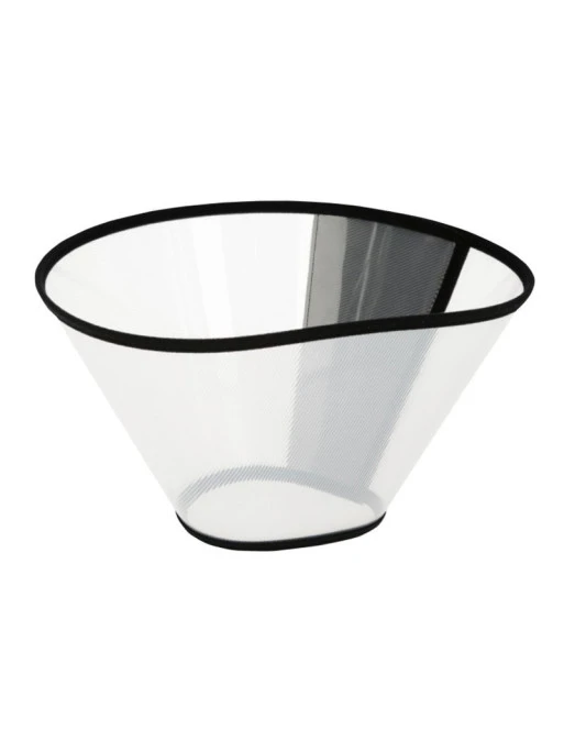 Collerette Pour Chien Kerbl 5 Collerette Pour Chien Kerbl – Image 5