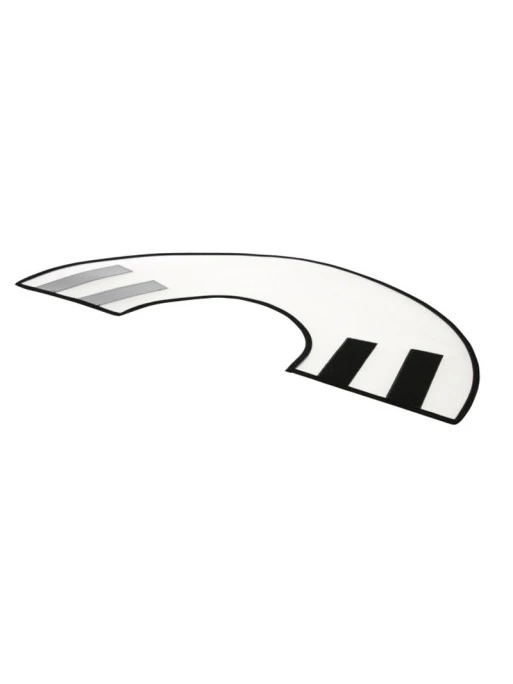 Collerette Pour Chien Kerbl 6 Collerette Pour Chien Kerbl – Image 6