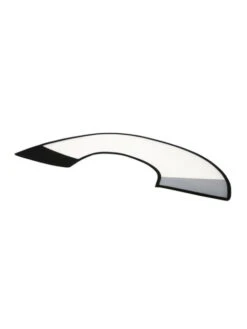 Collerette Pour Chien Kerbl 13 Collerette Pour Chien Kerbl -Chien Produits Boutique collerette pour chien kerbl 6