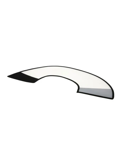 Collerette Pour Chien Kerbl 7 Collerette Pour Chien Kerbl – Image 7