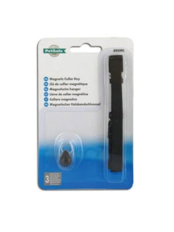 Collier Aimanté / Aimants Seuls Porte Staywell Magnétique PetSafe 6 Collier Aimanté / Aimants Seuls Porte Staywell Magnétique PetSafe -Chien Produits Boutique collier aimante aimants seuls porte staywell magnetique petsafe 2