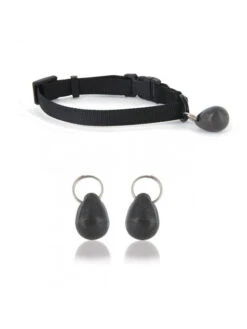 Collier Aimanté / Aimants Seuls Porte Staywell Magnétique PetSafe 7 Collier Aimanté / Aimants Seuls Porte Staywell Magnétique PetSafe -Chien Produits Boutique collier aimante aimants seuls porte staywell magnetique petsafe 3