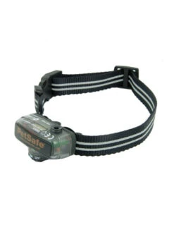 Collier Anti-fugue Add-A-Dog® Petsafe Petit Chien 5 Collier Anti-fugue Add-A-Dog® Petsafe Petit Chien -Chien Produits Boutique collier anti fugue add a dog petsafe petit chien 2