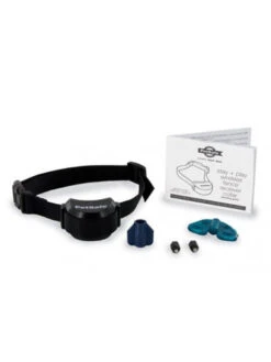 Collier Anti-fugue Chien Stay And Play Petsafe (15 à 58cm)