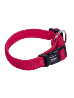 Collier Classic Preno Nobby