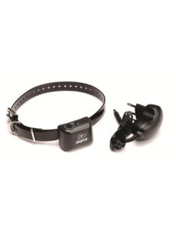 Collier DOGTRA YS300 Anti-aboiement