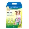 Collier Insectifuge Formule Renforcée Grand Chien Francodex