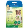 Collier Insectifuge Pour Grands Chiens Francodex