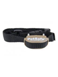 Collier Pawz Away Petsafe Chats Et Chiens -Chien Produits Boutique collier pawz away petsafe chats et chiens 2