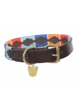 Collier Pour Chien Digby & Fox 7 Collier Pour Chien Digby & Fox -Chien Produits Boutique collier pour chien digby fox 2