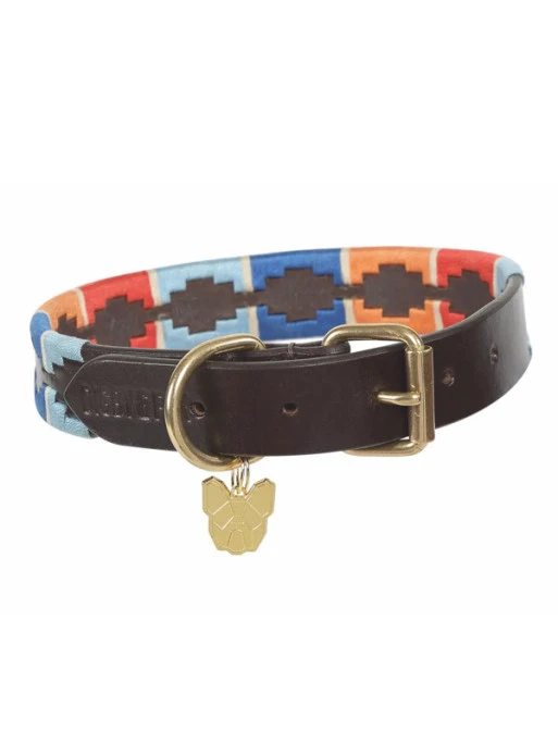 Collier Pour Chien Digby & Fox 3 Collier Pour Chien Digby & Fox – Image 3