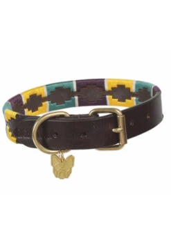 Collier Pour Chien Digby & Fox 8 Collier Pour Chien Digby & Fox -Chien Produits Boutique collier pour chien digby fox 3