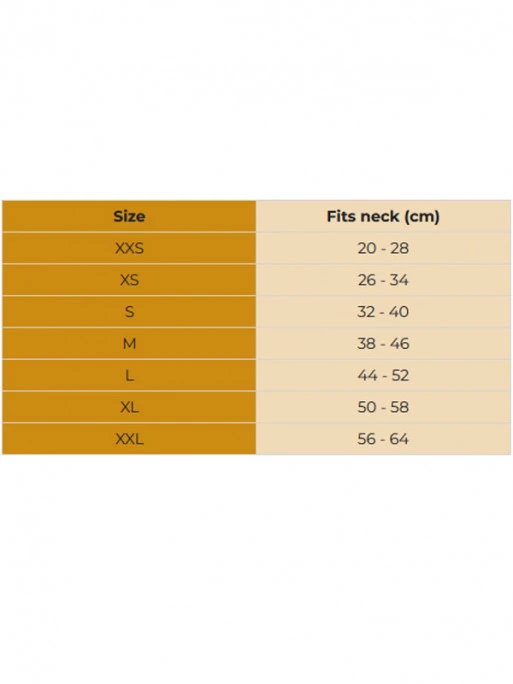 Collier Pour Chien Digby & Fox Tweed 2 Collier Pour Chien Digby & Fox Tweed – Image 2